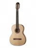 Eco Ash Классическая гитара Hora, SS400