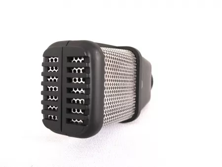 ST-USB Lanen Микрофон USB, конденсаторный, Prodipe, PROST2USB