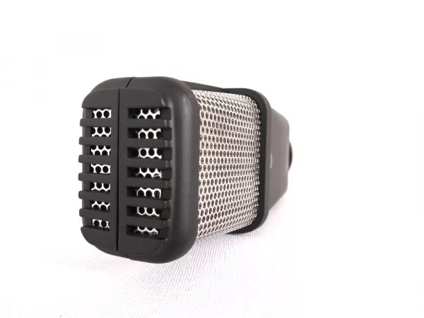 ST-USB Lanen Микрофон USB, конденсаторный, Prodipe, PROST2USB  рис.2 
