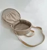 Сумка для Фимбо 27 см, бежевая, Фимбо, Фимбо_Торба(бежевая)