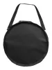 Чехол для барабана 14"х5,5", утепленный, Lutner, LBRM2-14x5,5