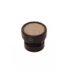 КМК-3191-Ч Капсюль микрофонный конденсаторный, черный, Октава