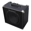 CLASSIC-45ВJ Комбоусилитель гитарный ламповый, 45Вт, черный, Yerasov