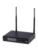 Беспроводная микрофонная система, 1 ручной передатчик, Prodipe, DSP-SOLO-UHF-M850/F5