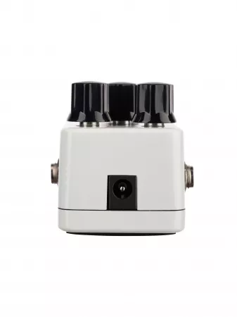 Mini Booster Педаль эффектов, Kokko, FBS2