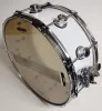 Малый барабан 15х6", берёза, Мастерская Бехтеревых, MBb-m-1506-10-WH