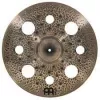 Pure Alloy Custom Trash Crash Тарелка 20", Meinl, PAC20TRC