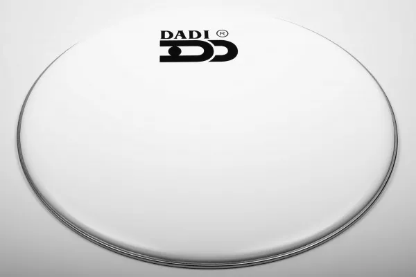Пластик для барабанов 28" DADI, DHW28  рис.2 