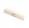 BC-6643-00 Верхний порожек для гитары, GraphTech