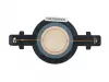 diaphragm Диафрагма ВЧ драйвера, Lavoce, DF10.101L-Replacement