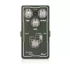 Analog Delay Педаль эффекта, Belcat, DLY-603