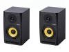 Акустическая система, 130Вт, N-Audio, M6-N-Audio