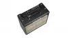 Цифровой комбоусилитель, 20Вт, Nux, Mighty-20-MKII