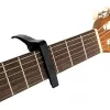 Каподастр для классической гитары, Cascha, HH-2038