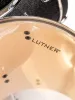 Ударная установка, черная (2 коробки), Fleet, 08W-1200Black