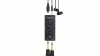 Аудиоинтерфейс USB, IK Multimedia, iRig-USB