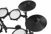 Цифровая ударная установка, Nux, DM-310H