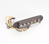 EG5W M Звукосниматель, Cort