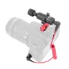 Микрофон накамерный, Alctron, M588