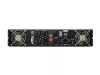 Усилитель мощности, 1500Вт, Soundking, AE1500