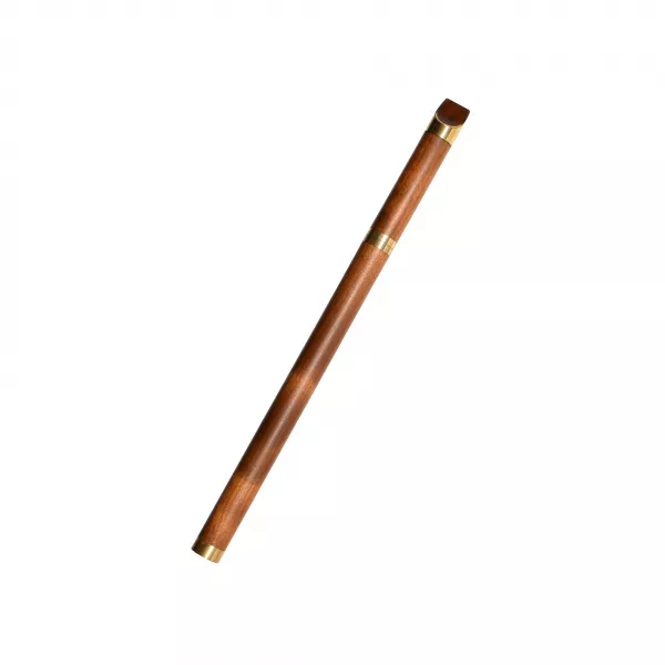 Вистл Ми бемоль, стабилизированный клен, iVolga, VEbC-01  рис.2 