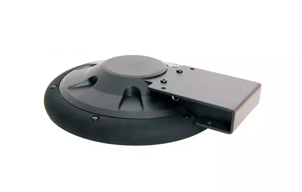 09001-14000-15010 Пэд бас-барабана для установок DM-2 и DM-4, Nux
