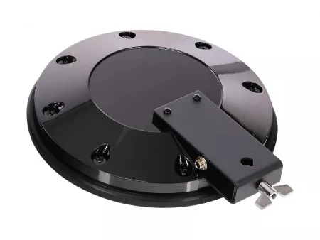 Пэд малого барабана установки DD635, DD638, Medeli, 102130266