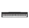 Цифровое пианино, черное, Yamaha, P-225-BK