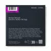 Комплект струн для электрогитары, никелированные, Extra Heavy, 13-56, Dunlop, DEN1356