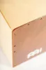 Snarecraft Series Кахон 18", цвет натуральный/миндаль, Meinl, SC80AB