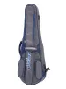Чехол под кофр для cкрипки 3/4-4/4, Мозеръ, BV44-PS