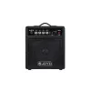 JBA10	Комбоусилитель для бас-гитары, 10Вт , Joyo
