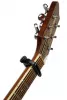 PW-CP-06 NS Trio Capo Каподастр для гитары/банджо/мандолины, Planet Waves