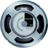 T3781AXD G12T-75 Динамик НЧ 12", 8 Ом, Celestion