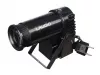 Прожектор пинспот, W, 10Вт, LAudio, WS-PS10-White