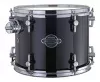 17200010 Smart Force SMF 11 Combo WM Барабанная установка, черная, Sonor