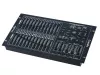DMX/MIDI Контроллер, LAudio, Dimmer-Master-24