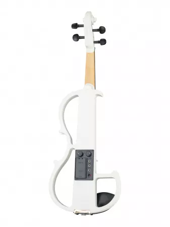 Электроскрипка, с футляром и смычком, Foix, HVE/HVE-06A