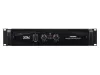 Усилитель мощности, 2200Вт, Soundking, AE2200