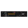 LAMT6250 Усилитель мощности трансляционный, 250Вт, LAudio