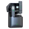 Микрофон беспроводной, Type-C, Simple Fly, CYA06-A-T
