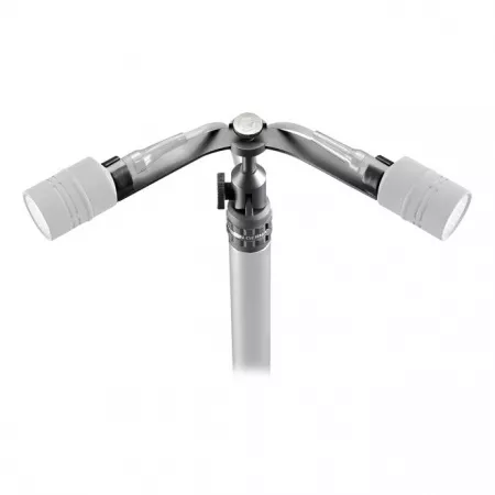 Neumann STH 100 Стереопланка, Sennheiser, 007315