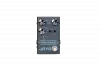 R-14-ATMOSPHERE-REVERB Педаль эффектов, Joyo