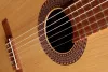 ML-C2-Nop(s/w) Классическая гитара, MiLena-Music