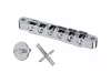 Бридж Tune-O-Matic, хром, Paxphil, BM011-CR