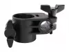 Крепление элементов электронной ударной установки DD600-DD638DX, Medeli, 102370019