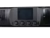 Усилитель мощности, 800Вт, LAudio, PD-8