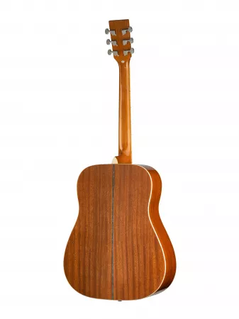 Акустическая гитара HOMAGE, LF-4123-N