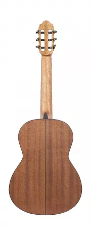 Классическая гитара, Martinez, Torres-Mahogany