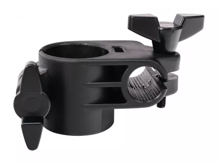 Крепление элементов электронной ударной установки DD600-DD638DX, Medeli, 102370019